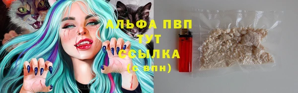 jwh Краснослободск