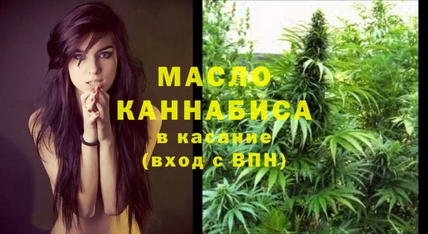 кокс Кукмор